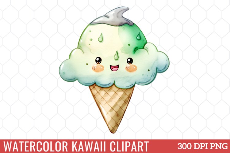 Ice Cream Png Image 4