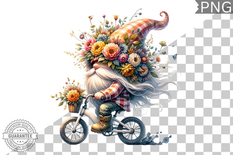 Crown Clipart Image 2
