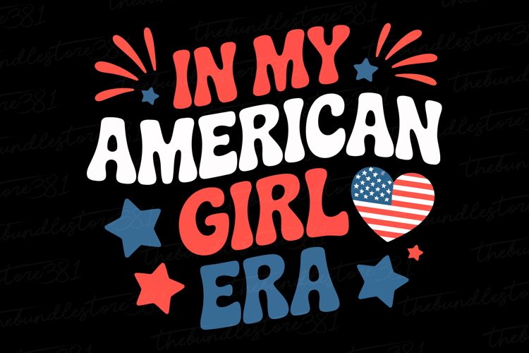 Funny 4th Of July Svg Image 15