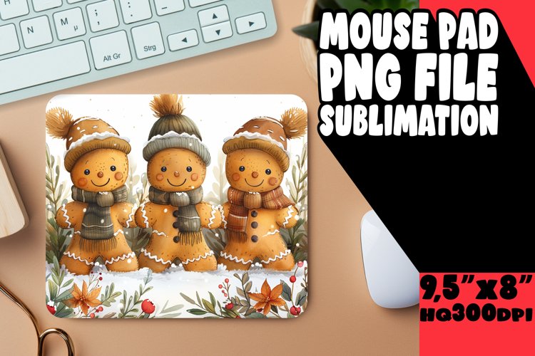 Snowman PNG Image 15