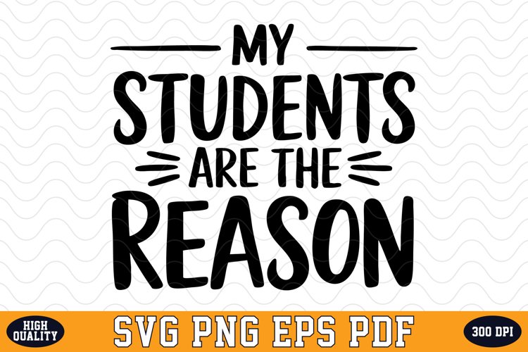 Funny Cricut Svg Image 3