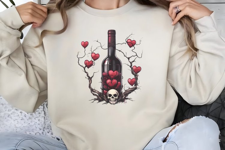 Boho Clipart Image 20