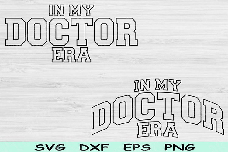 Doctor PNGs Image 17