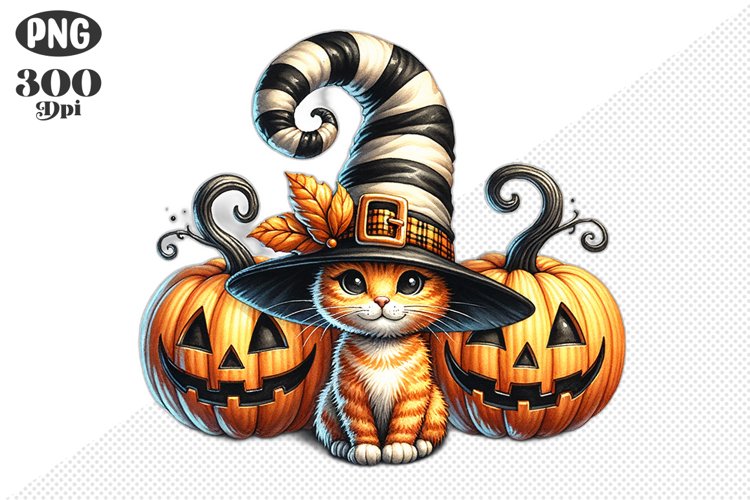 Design Clipart Image 8