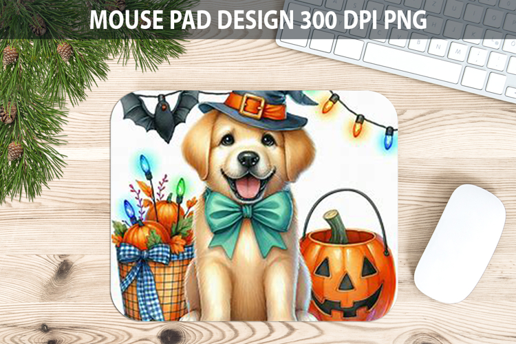 Mouse Clipart Image 2