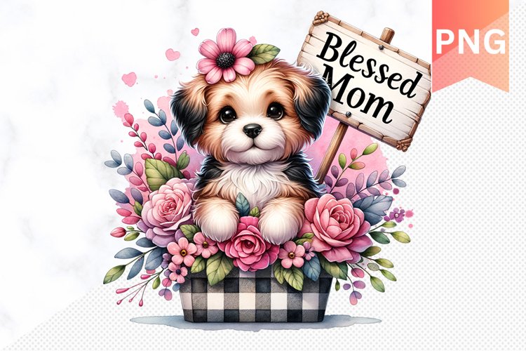 Gnome Clipart Image 8