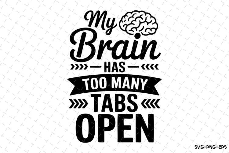 Funny Sublimation Designs Image 6