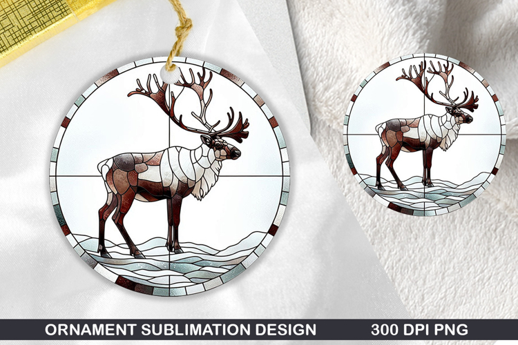 Ornament Png Image 19