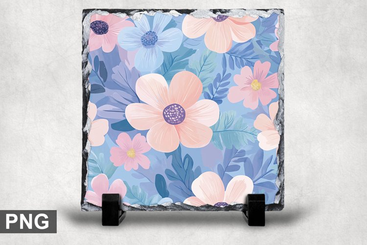 Sublimation Art Image 21