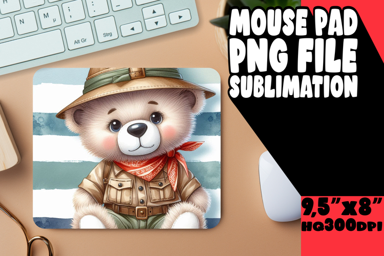 Teddy Bear Png Image 16