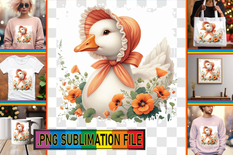 Noose Png Image 8