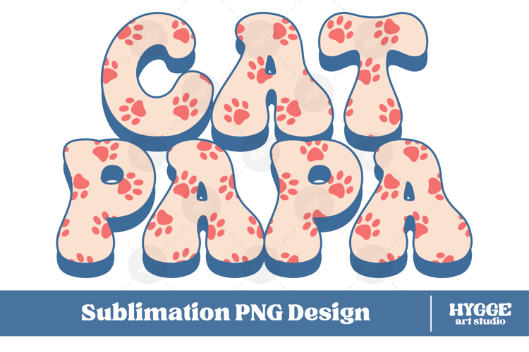 Paw Png Image 24