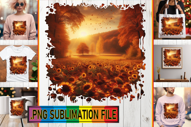 Magic Background Image 20