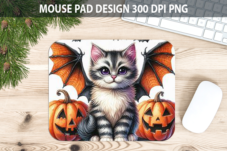 Mouse Clipart Image 10