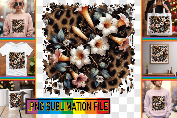 Transparent Background Butterfly Clipart Image 7
