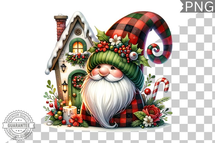 High Clipart Image 15