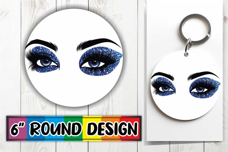 Eyes Clipart Image 13