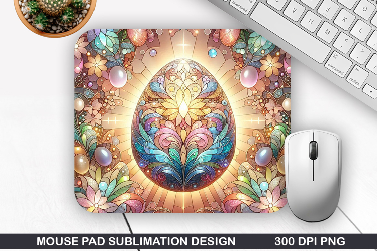 Egg Png Image 8
