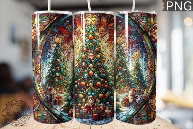 Christmas Tree Png Image 13