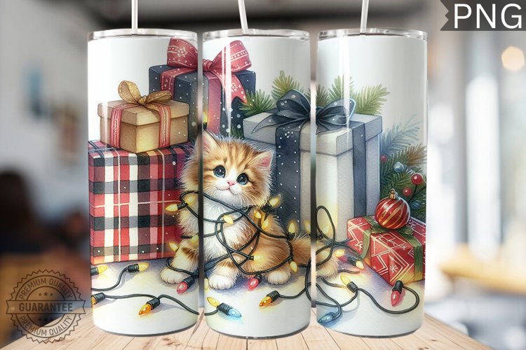 Cute Cat Png Image 5