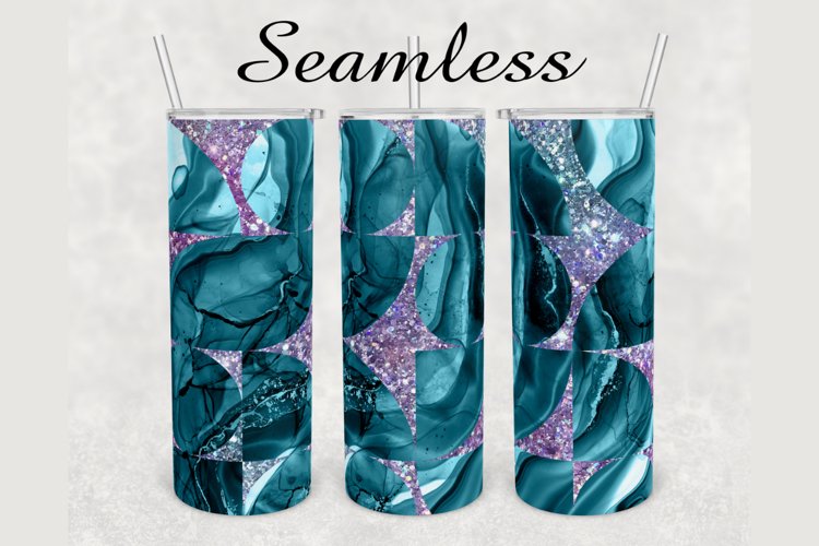 Sublimation Tumbler Designs Image 21