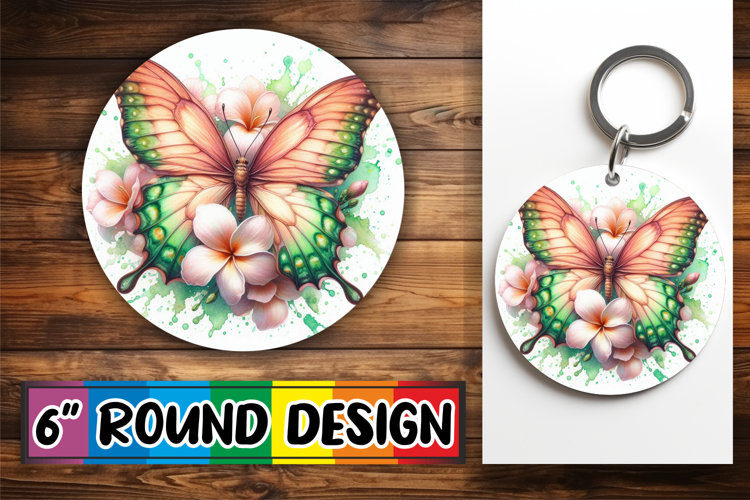 Kids Sublimation Designs Image 18