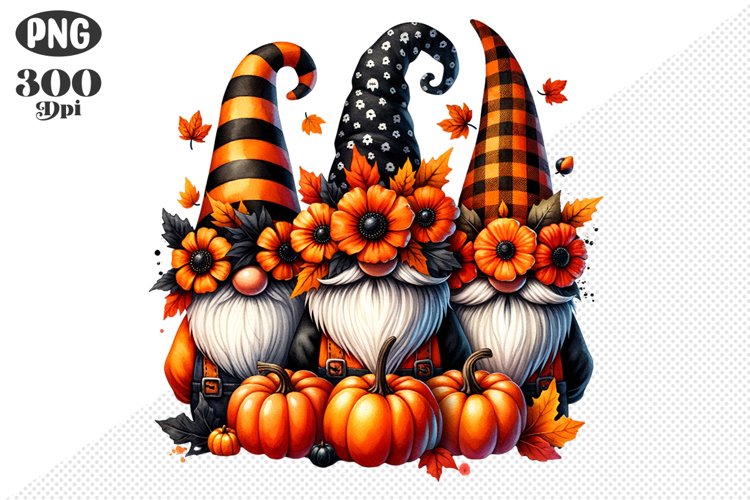 Design Clipart Image 6