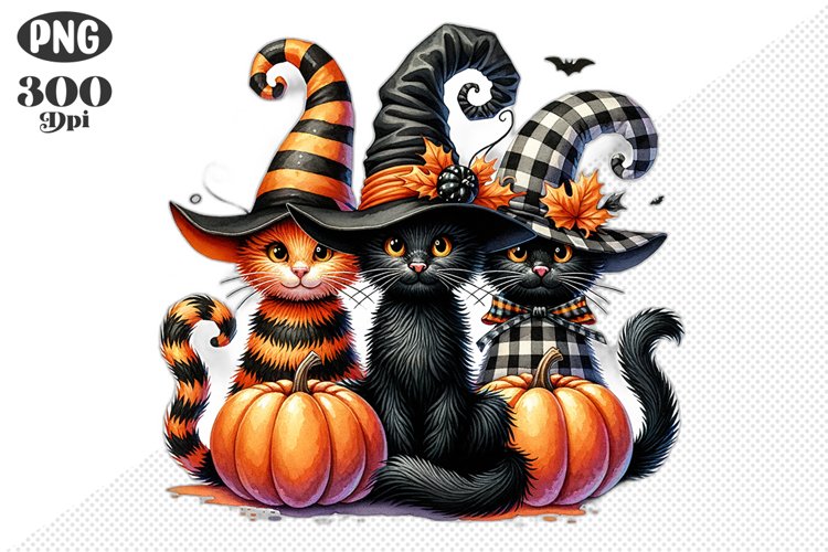 Pumpkin Clipart Image 21
