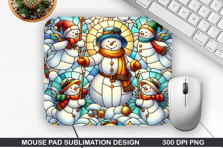 Christmas Decor Png Image 24