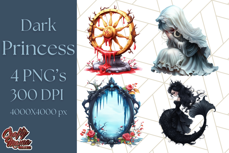 Queen Png Image 10