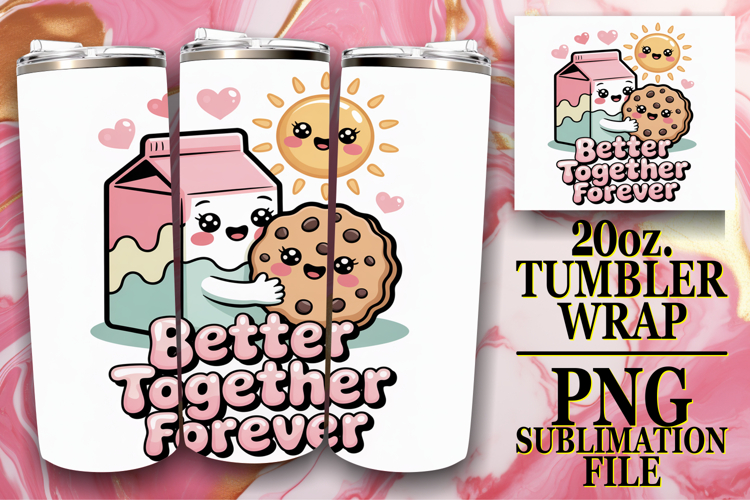 Cozy Moments 20oz tumbler wrap, Funny Quote