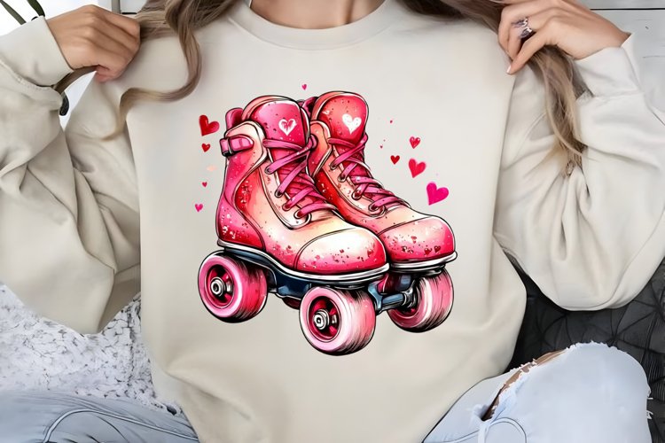 Valentines PNG Image 24