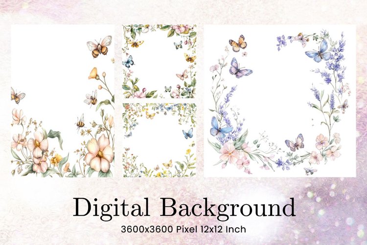 Wedding Clipart Image 12