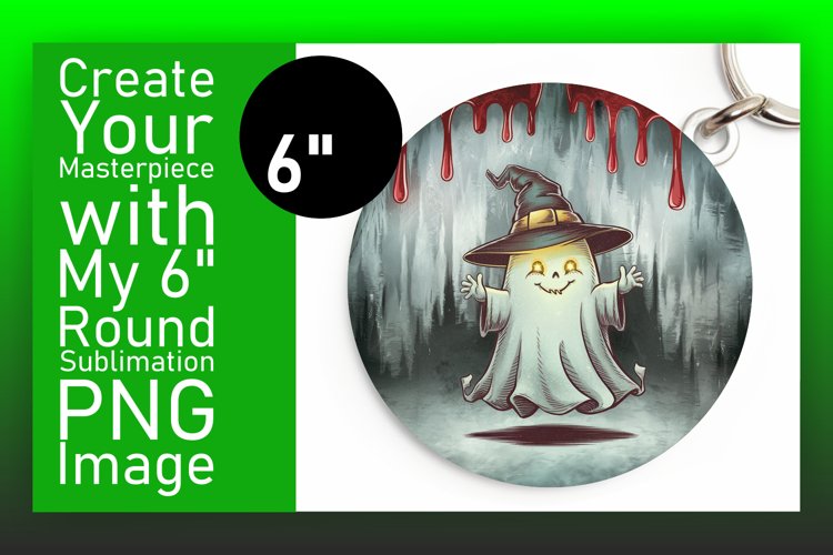 Halloween Png Image 9