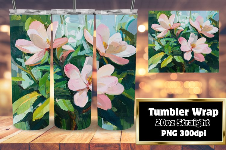 Floral Pattern Png Image 20