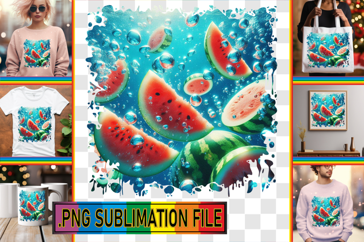 Transparent Background Flower Clipart Image 23