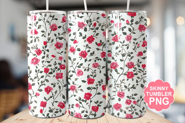 Roses Clipart Image 5