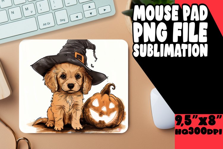 Halloween Png Image 15