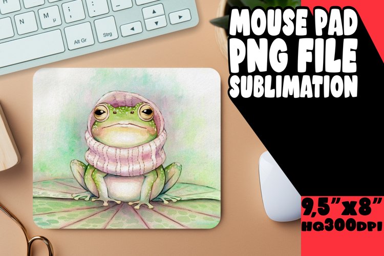 Animals Png Image 19