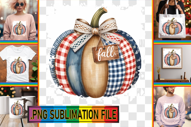 Halloween Png Image 8