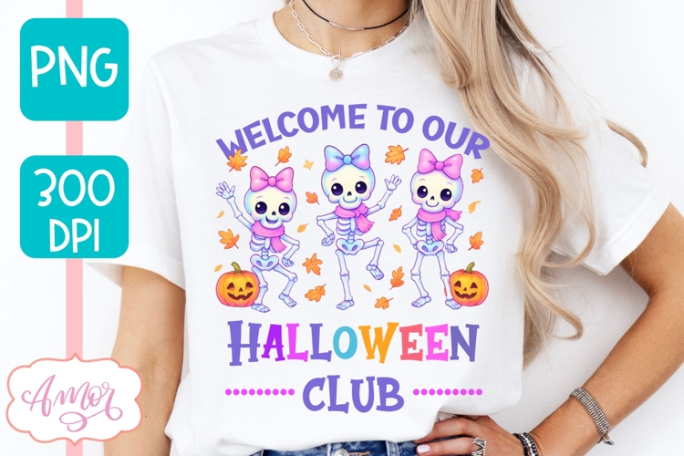 Skeleton PNG Image 20