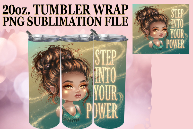 Woman Png Image 15