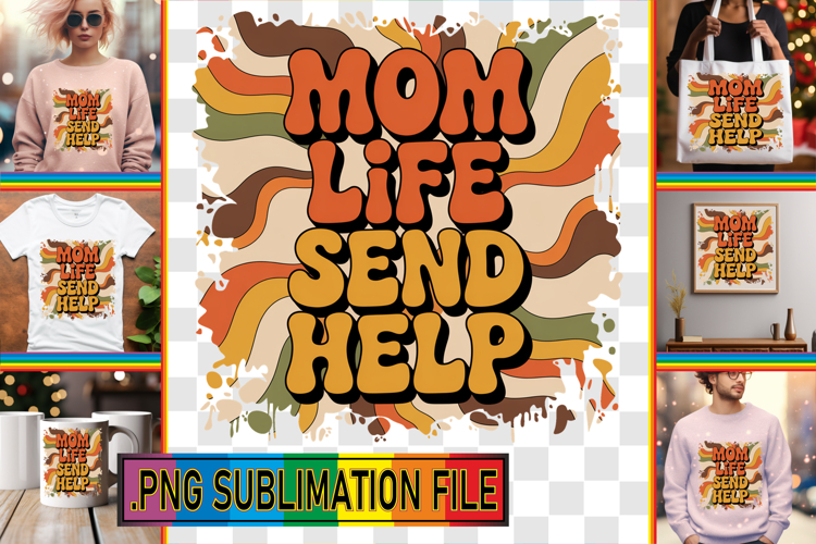 Cozy TSHIRT Gift Ideas PNG, Sarcastic Quote