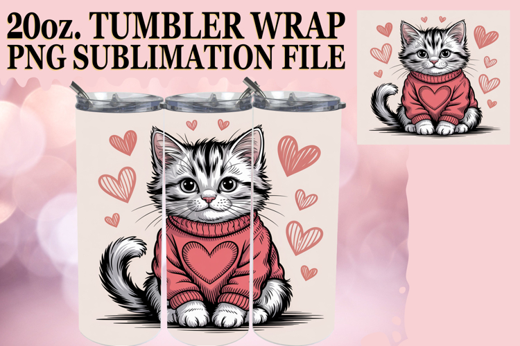 Happy Birthday Png Image 2