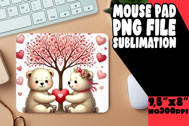 Touch Clipart Image 18