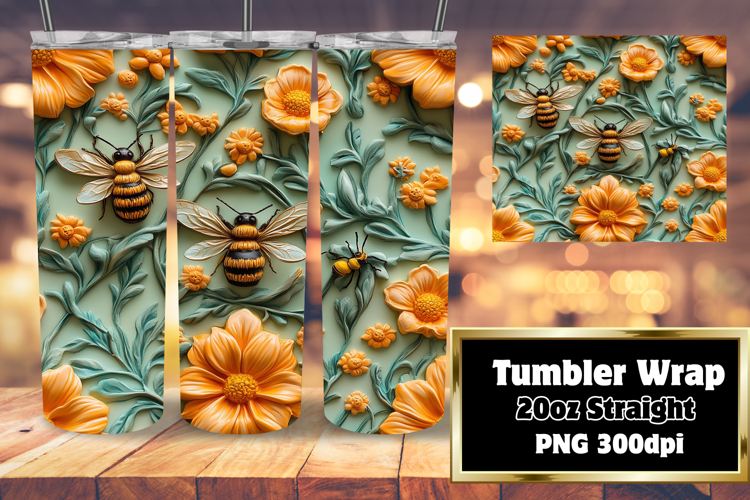 Flower Graphic Image 18