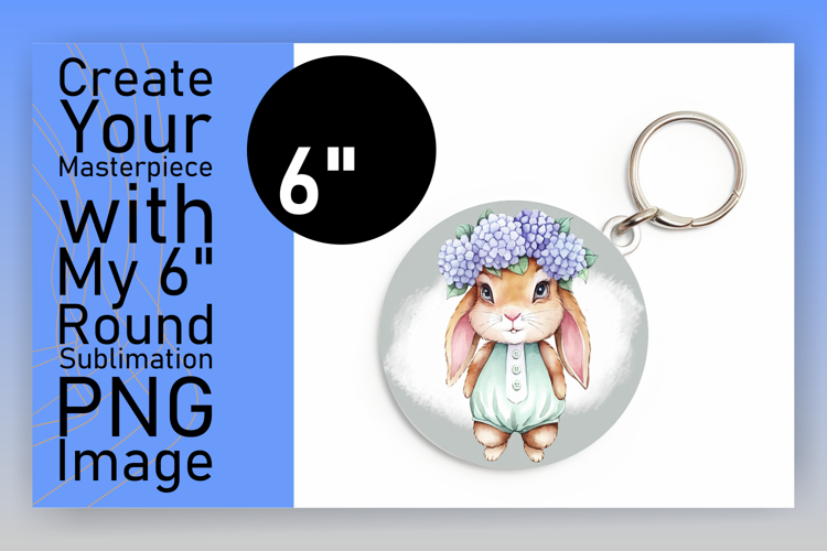 Cute Gnome Clipart Image 11