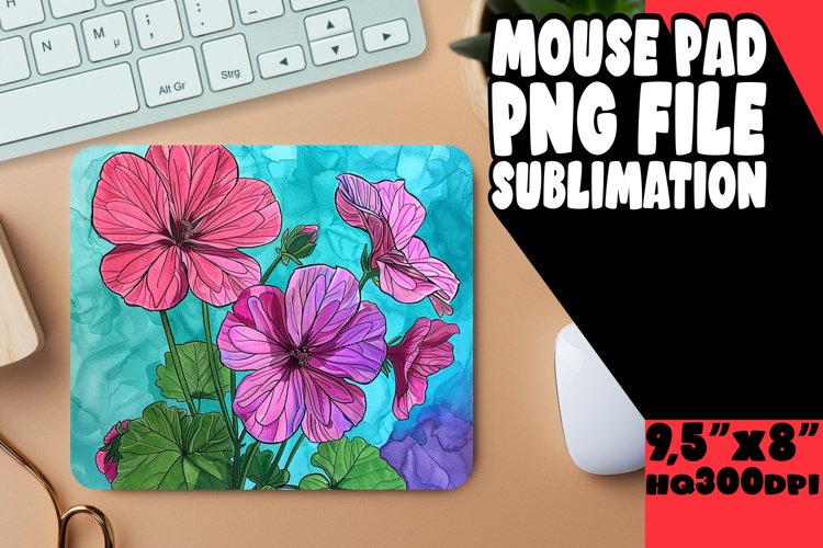 Glitter Png Image 21