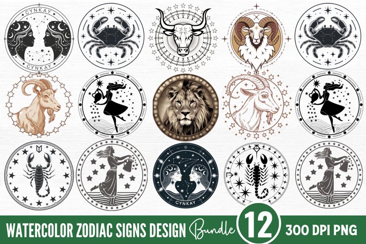 T-Shirt Designs Image 7