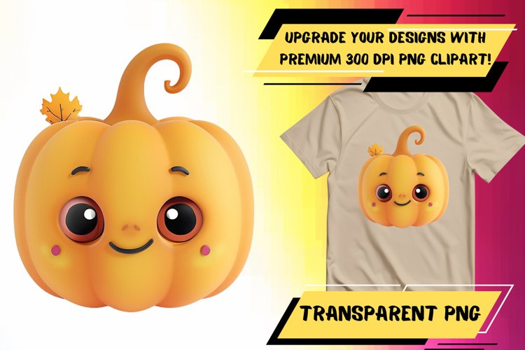 Halloween Png Image 3